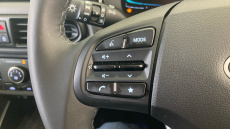 Hyundai i10 1.2 [79] Advance 5dr [Nav] Petrol Hatchback